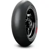 Image de Pirelli Diablo Superbike 200/65 R17 Tl Nhs Rear (Scq)