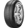 Image de Pirelli 235/55 R19 101T Scorpion Winter (E)(Ao)