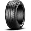 Image de PIRELLI PZERO (PZ5) (R0) 285/35R23 107Y (R0) XL (e), ELECT MFS BSW PNCS