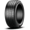 Image de Pirelli Pneus Été Hl315/30 R23 Tl 111y P-zero (pz5) Xl R0 Fsl Elt Ncs