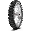 Image de PIRELLI Pneus SCORPION MX SOFT 120/80-19 63M NHS TT