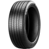 Image de Pirelli 235/50 R20 104H Scorpion Ms (E) Xl