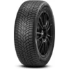 Image de Pirelli Scorpion All Season Sf2 (Vol) (Ks) 235/50R19 103H Elect Bsw Xl