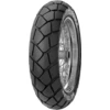 Image de Metzeler Tourance Next 2 150/70 R18 M/C Tl 70W Rear