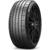 Image de Pirelli P-Zero (Pz4) (Sports Car) 245/45R19 102W Elect Mfs Bsw Xl