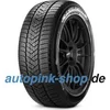 Image de PIRELLI SCORPION WINTER (*) RFT 285/45R21 113H (e) MFS BSW XL