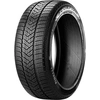 Image de PIRELLI SCORPION WINTER (*) 315/35R22 111H (e) MFS BSW XL
