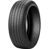 Image de PIRELLI SCORPION ZERO ALL SEASON (A8B) 325/35R22 114(Y) (e) MFS BSW XL PNCS