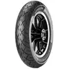 Image de Metzeler Me 888 Marathon Ultra 180/55 B18 M/C Xl Tl 80H Front