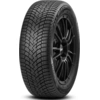 Image de Pirelli Cinturato All Season SF 2 ( 235/55 R17 103V XL )