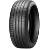 Image de Pirelli 225/45 R18 95Y P7 Cinturato C2 (I*) Xl