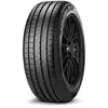 Image de Pirelli Cinturato P7 (P7C2) (I*) 255/40R18 99Y Mfs Bsw Xl