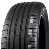 Image de Pirelli Pzero E (I*) 225/40R19 93Y Mfs Bsw Xl
