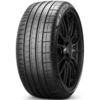 Image de Pirelli 315/35 R22 111Y P-Zero Pz4 Ncs (I*) Xl