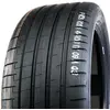 Image de 265/40R22 109Y PZERO (PZ5) XL (LM1) FS ncs elt