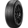 Image de Pirelli Cinturato Winter 2 215/55R18 99H Mfs Bsw Xl