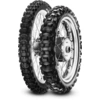 Image de Pirelli Scorpion Xc Mid Hard 120/100 - 18 M/C Tt 68M Mst Rear