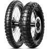 Image de METZELER Pneus KAROO 4 150/70 R 18 M/C 70T TL M+S