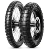 Image de Pneu Arrière Moto Metzeler Karoo 4 M+s 150/70r18 150/70-18 2024