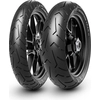 Image de PIRELLI Pneus SCORPION TRAIL III (F) 100/90-18 M/C 56V TL