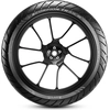 Image de PIRELLI Pneus SCORPION TRAIL III (F) 120/70 R 19 M/C 60V TL