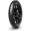 Image de PIRELLI Pneus SCORPION TRAIL III (F) 120/70 ZR 19 M/C 60W TL