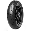 Image de PIRELLI Pneus SCORPION TRAIL III 140/80 R 17 M/C 69V TL