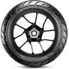 Image de Pirelli Scorpion Trail Iii 150/70 R17 M/C Tl 69V Rear
