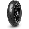 Image de PIRELLI Pneus SCORPION TRAIL III 170/60 R 17 M/C 72V TL