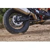 Image de Pirelli Scorpion Trail Iii 170/60 R17 M/C Tl 72W Rear