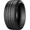 Image de Pirelli 245/40 R20 99W Pzero (Vol) Xl