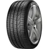 Image de Pirelli 245/40 R20 99W Pzero (Vol) Xl