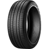 Image de Pirelli 275/45 R20 110V Scorpion Verde All Season (Vol) Xl