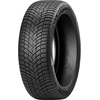 Image de Pirelli 275/50 R20 113V Scorpion All Season Sf2 (Mo) Xl