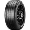 Image de PIRELLI PZERO (PZ5) (MO-S) 285/40R23 107Y (e) MFS BSW PNCS
