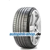 Image de Pirelli P-Zero (Pz4) (Sports Car) (A6B) 255/35R21 98Y Mfs Bsw Xl