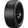 Image de 275/40R20 106V Pzero Winter D Xl (Nd0) Fs