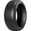 Image de Pirelli Pzero All Season 315/30R22 107W Mfs Bsw Xl Pncs