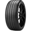 Image de Pirelli P-Zero (Pz4) 315/30R22 107(Y) Mfs Bsw Xl