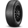 Image de Pirelli 285/35 R23 107W Scorpion Winter 2 Xl