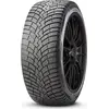Image de 235/55R18 104H Scorpion Ice Zero 2, version XL