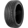 Image de 255/45R19 104V P-Zero (Pz4) Xl Fs L.s.