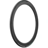 Image de Pirelli P Zero  Race Colour Edition Techbelt 127 Tpi Smartevo 700c X 26 Pneu route Noir 700C x 26 Noir 700C x 26