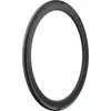 Image de Pneus PIRELLI - P ZERO RACE COLOUR EDITION TECHBELT 28-622 127 tpi - Noir