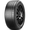 Image de Pirelli Pzero E Rnf 255/50R20 109Y Elect Mfs Bsw Xl