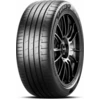 Image de Pirelli Pzero E Rnf 255/45R20 105Y Elect Mfs Bsw Xl