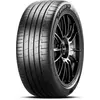 Image de Pirelli 255/40 R21 102Y P-Zero E Xl Run Flat