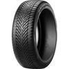 Image de Pirelli 205/60 R16 96H Cinturato Winter 2 Xl