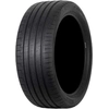 Image de Pirelli 285/45 R21 113Y P-Zero Pz5 (E)(L1) Xl