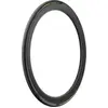 Image de Pirelli P ZERO Race Lime label 26-622